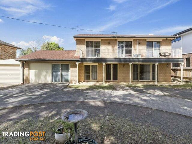 187 Princes Highway Dapto NSW 2530