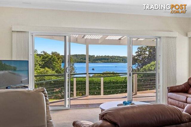 37 Dorothy Drive Narooma NSW 2546