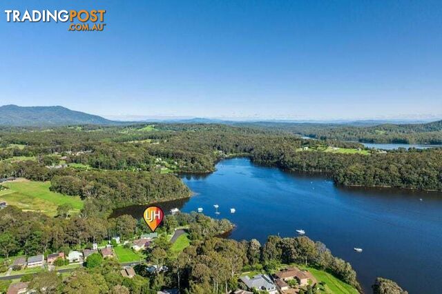 37 Dorothy Drive Narooma NSW 2546 - photo 4 of 23
