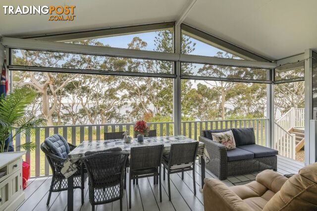 7 2 MacLeay Drive Halekulani NSW 2262