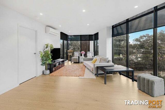 113 1 Lynne Avenue Wantirna South VIC 3152