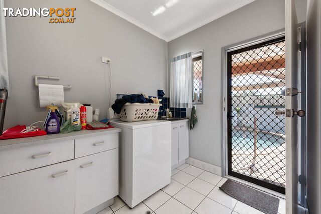 2 Chelsea Promenade Caboolture South QLD 4510