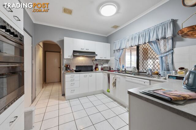 2 Chelsea Promenade Caboolture South QLD 4510