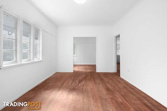133 Pine Mountain Road Brassall QLD 4305