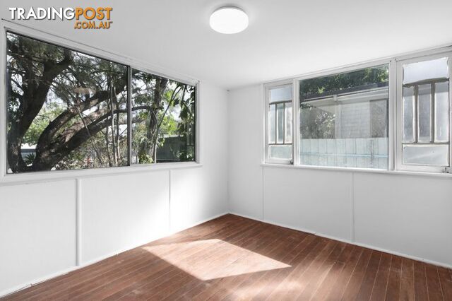 133 Pine Mountain Road Brassall QLD 4305