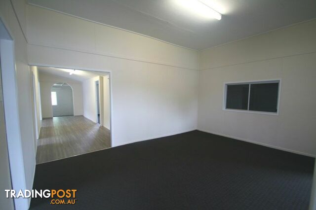 7 Flinders Street Monto QLD 4630