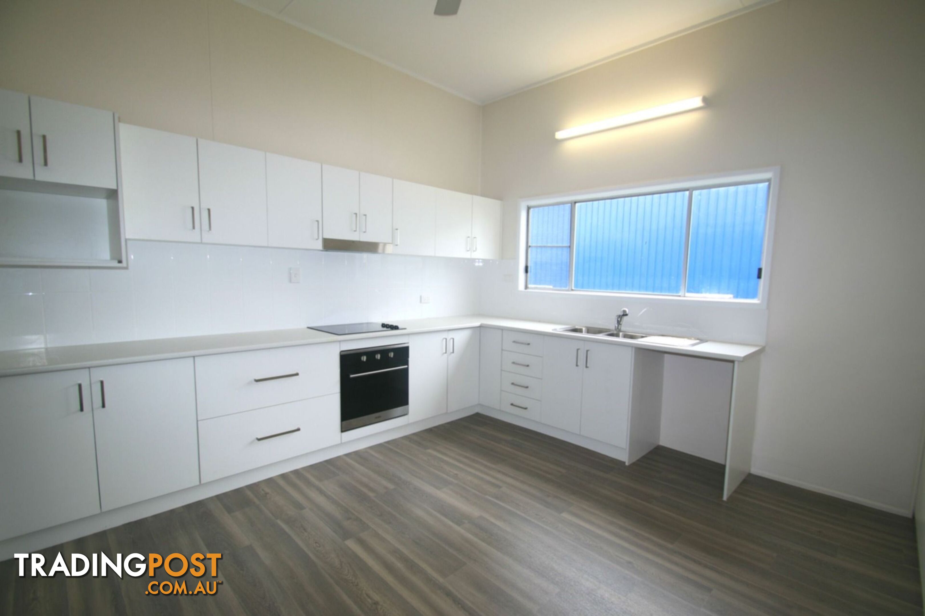 7 Flinders Street Monto QLD 4630