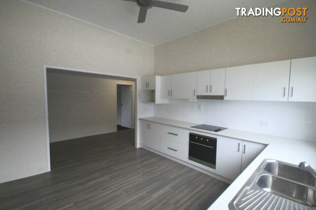 7 Flinders Street Monto QLD 4630