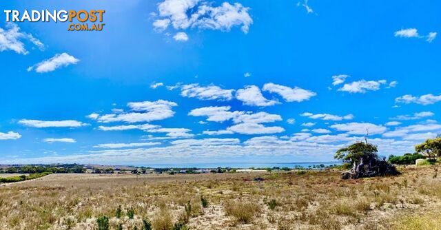 Various Allotments Anastasia Avenue Streaky Bay SA 5680 - photo 5 of 5