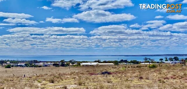 Various Allotments Anastasia Avenue Streaky Bay SA 5680 - photo 4 of 5