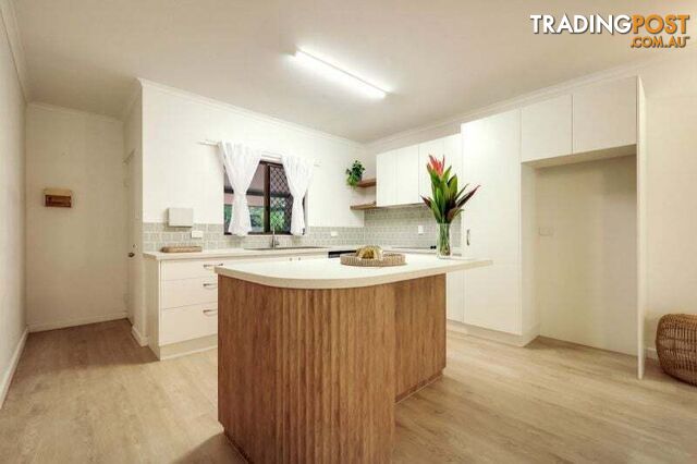 2 5 Airlie Circuit Brinkin NT 0810