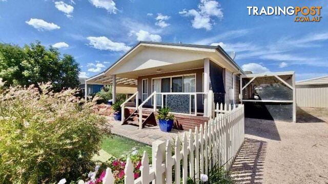 21 Wharff Street Streaky Bay SA 5680