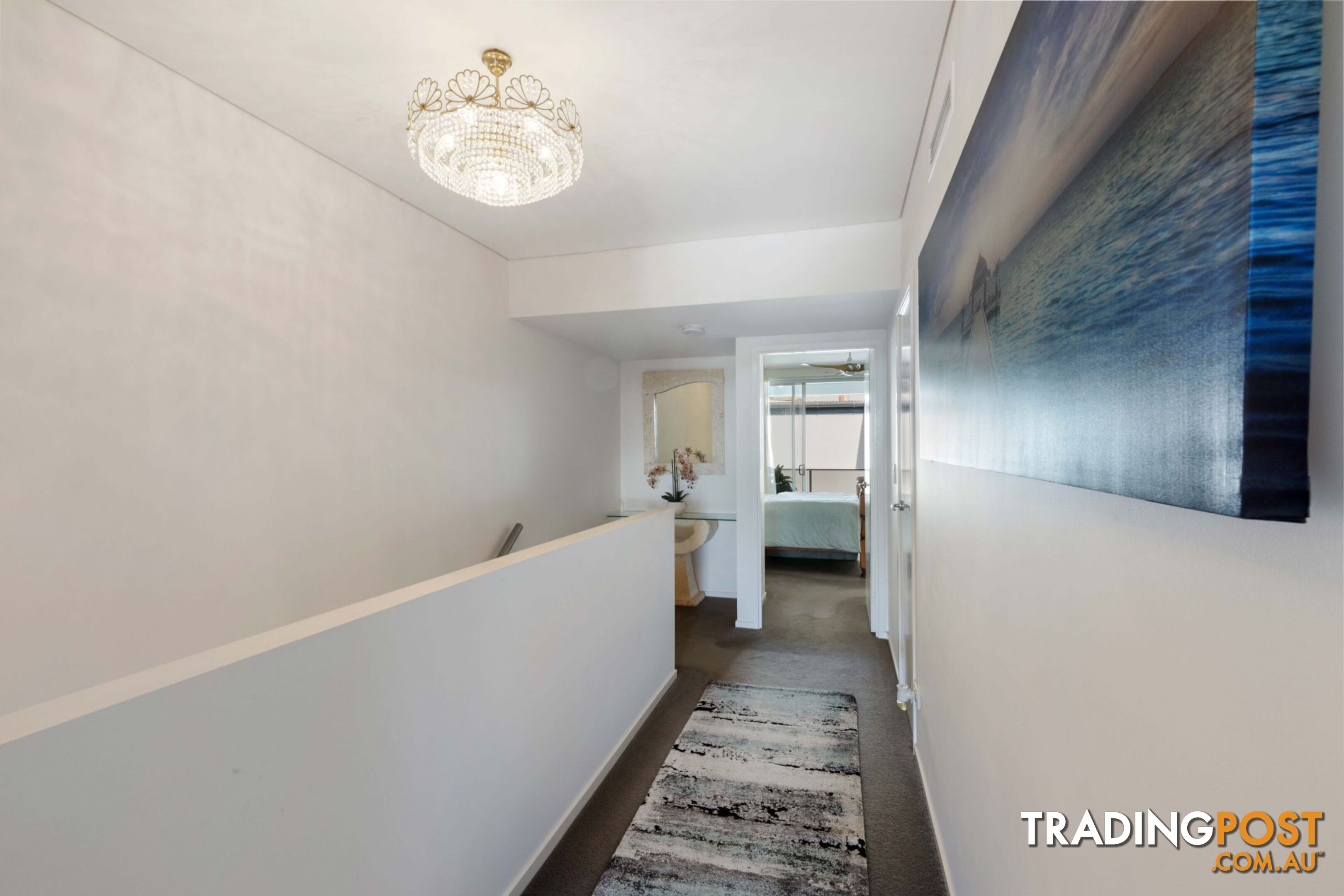 74 7 Grand Parade Kawana Island QLD 4575