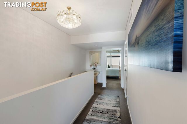 74 7 Grand Parade Kawana Island QLD 4575