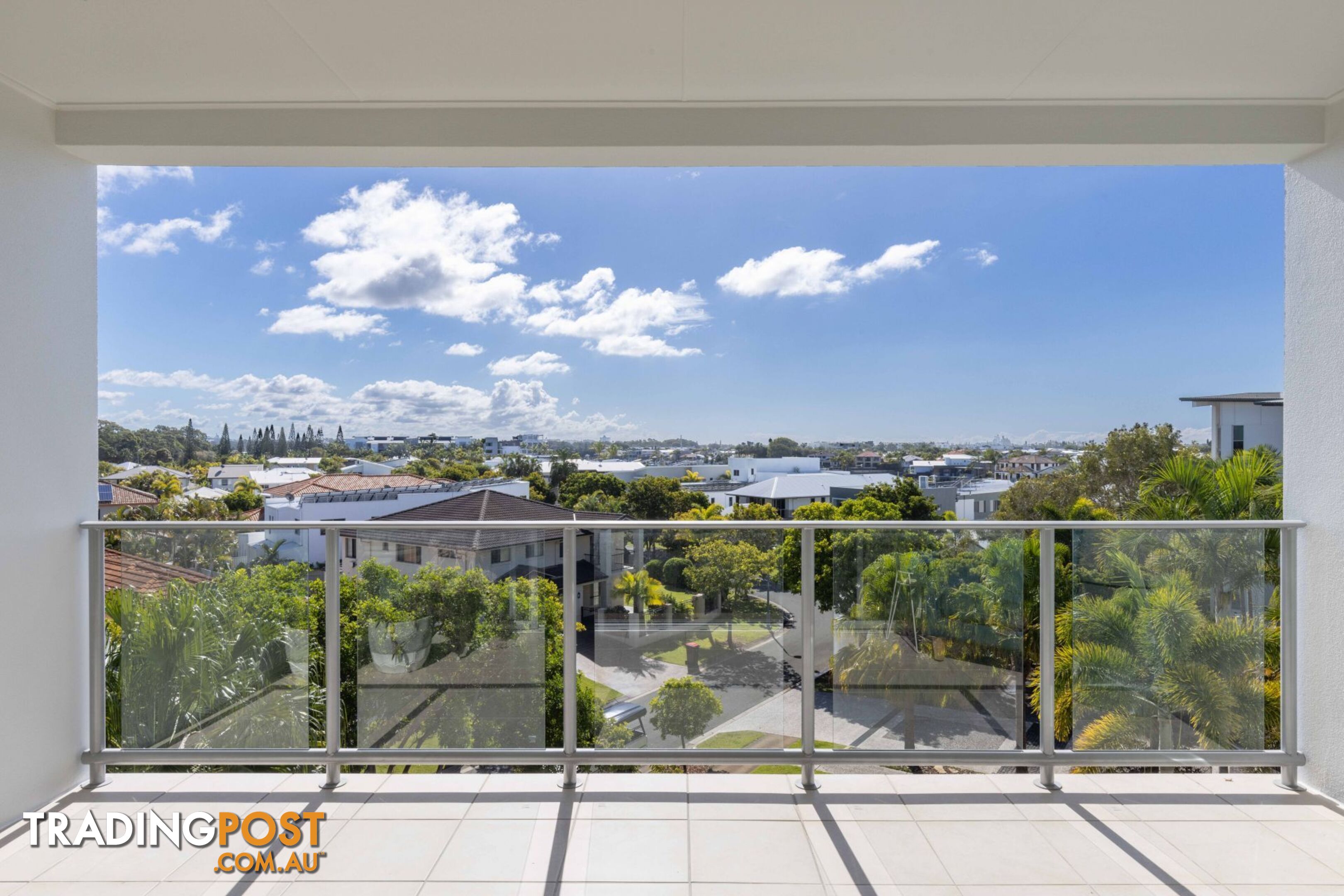 74 7 Grand Parade Kawana Island QLD 4575