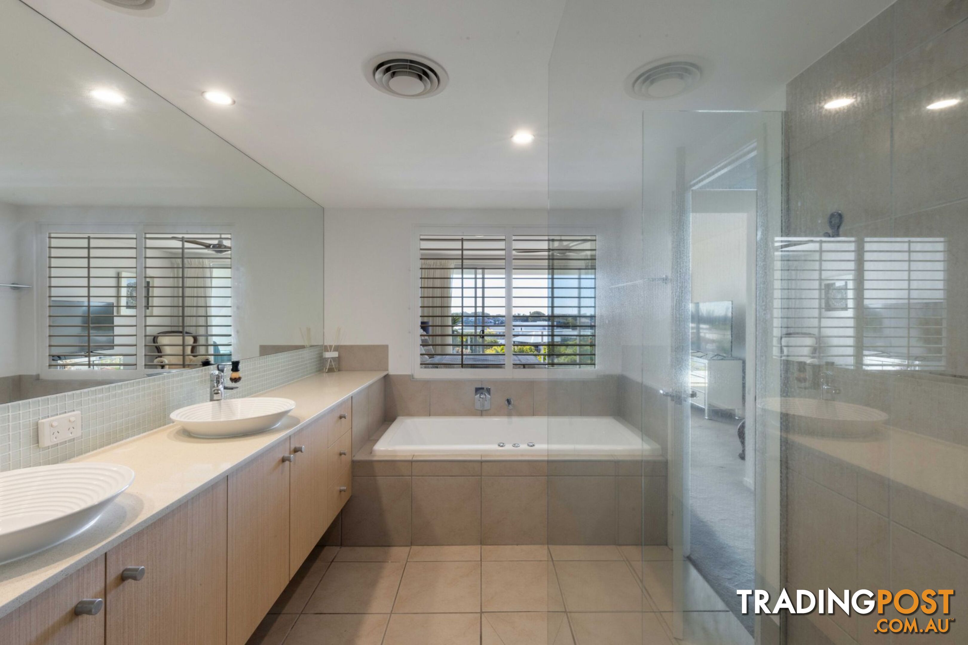 74 7 Grand Parade Kawana Island QLD 4575