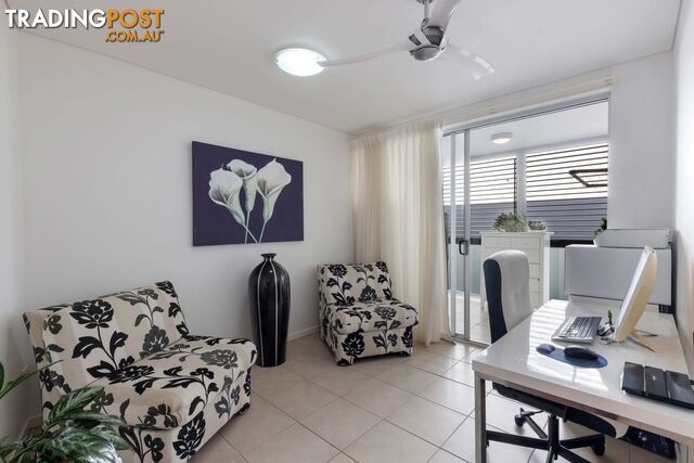 74 7 Grand Parade Kawana Island QLD 4575