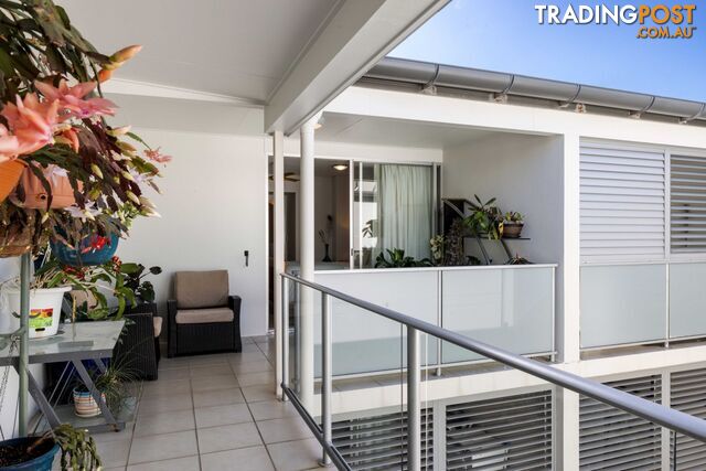 74 7 Grand Parade Kawana Island QLD 4575