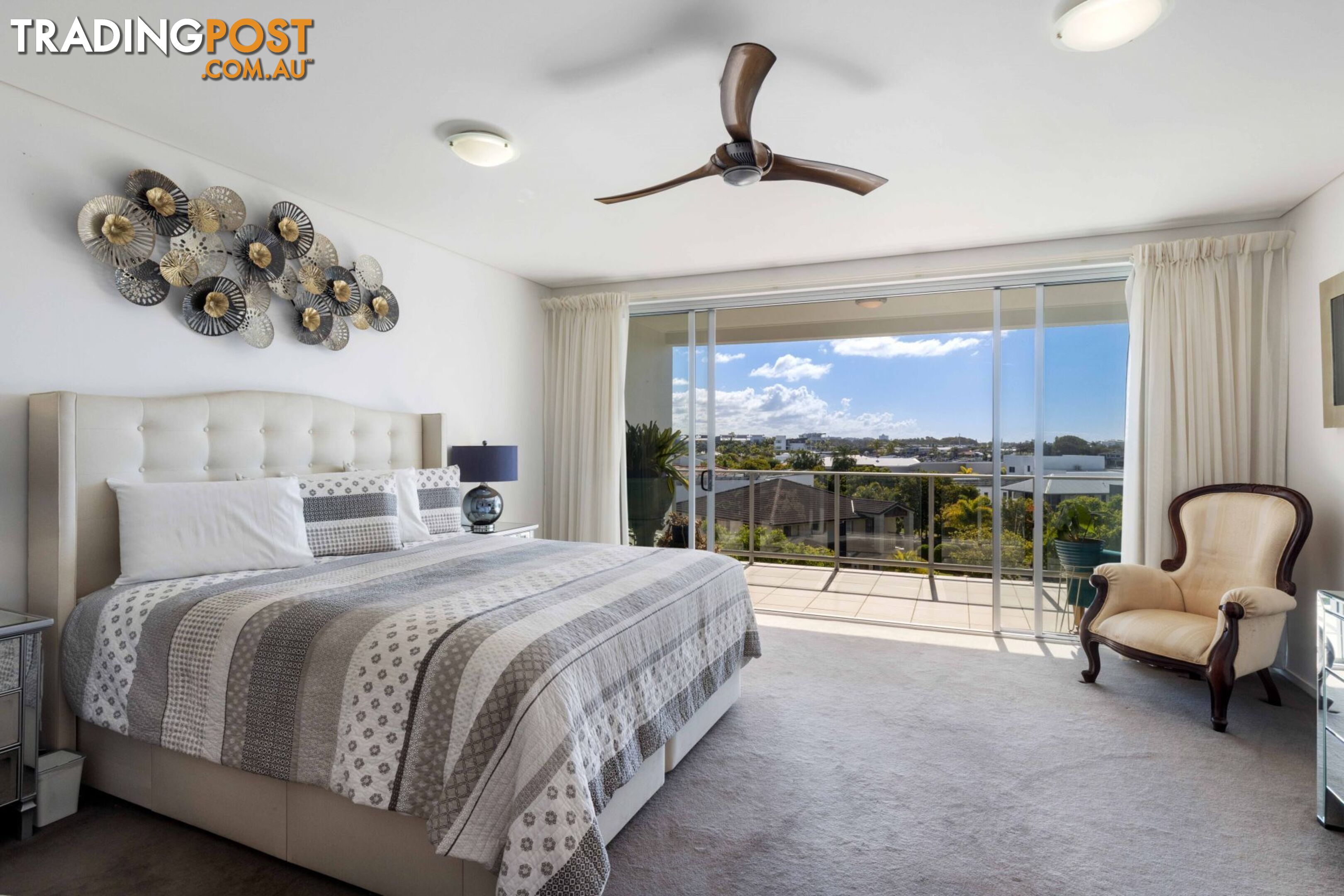 74 7 Grand Parade Kawana Island QLD 4575