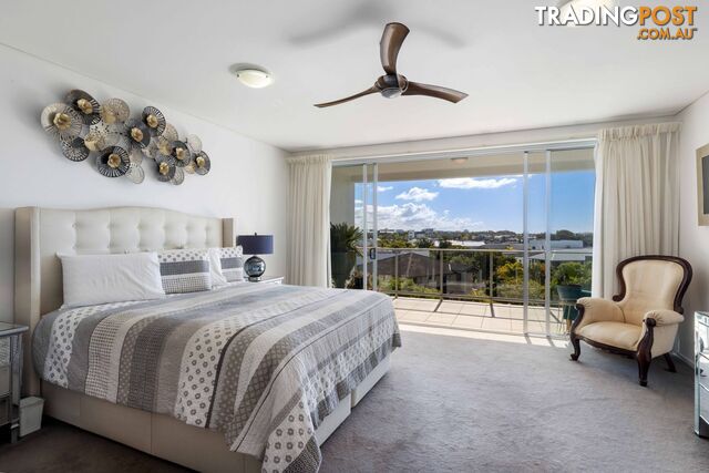 74 7 Grand Parade Kawana Island QLD 4575