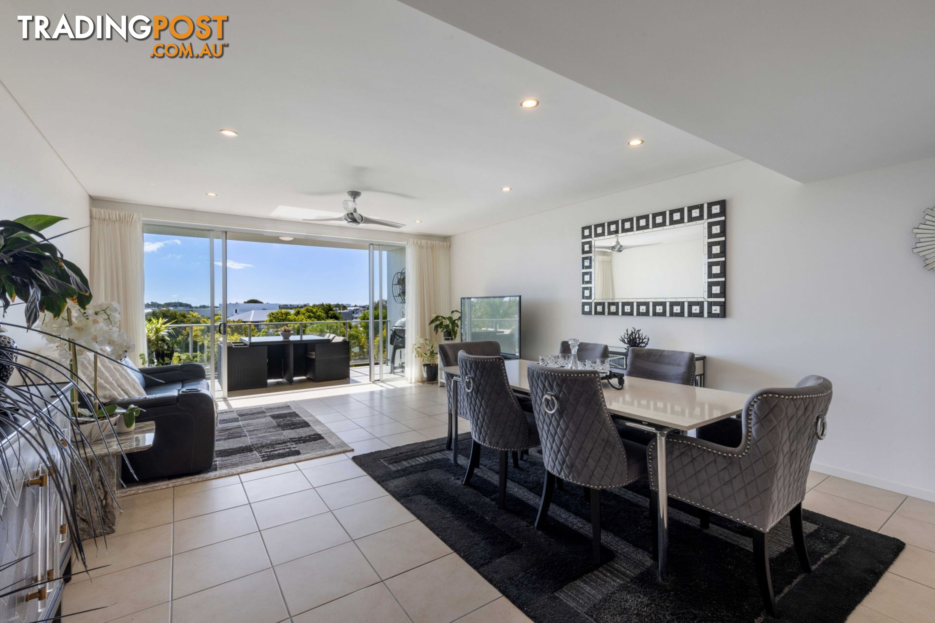 74 7 Grand Parade Kawana Island QLD 4575