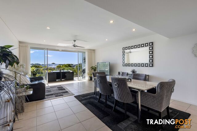 74 7 Grand Parade Kawana Island QLD 4575