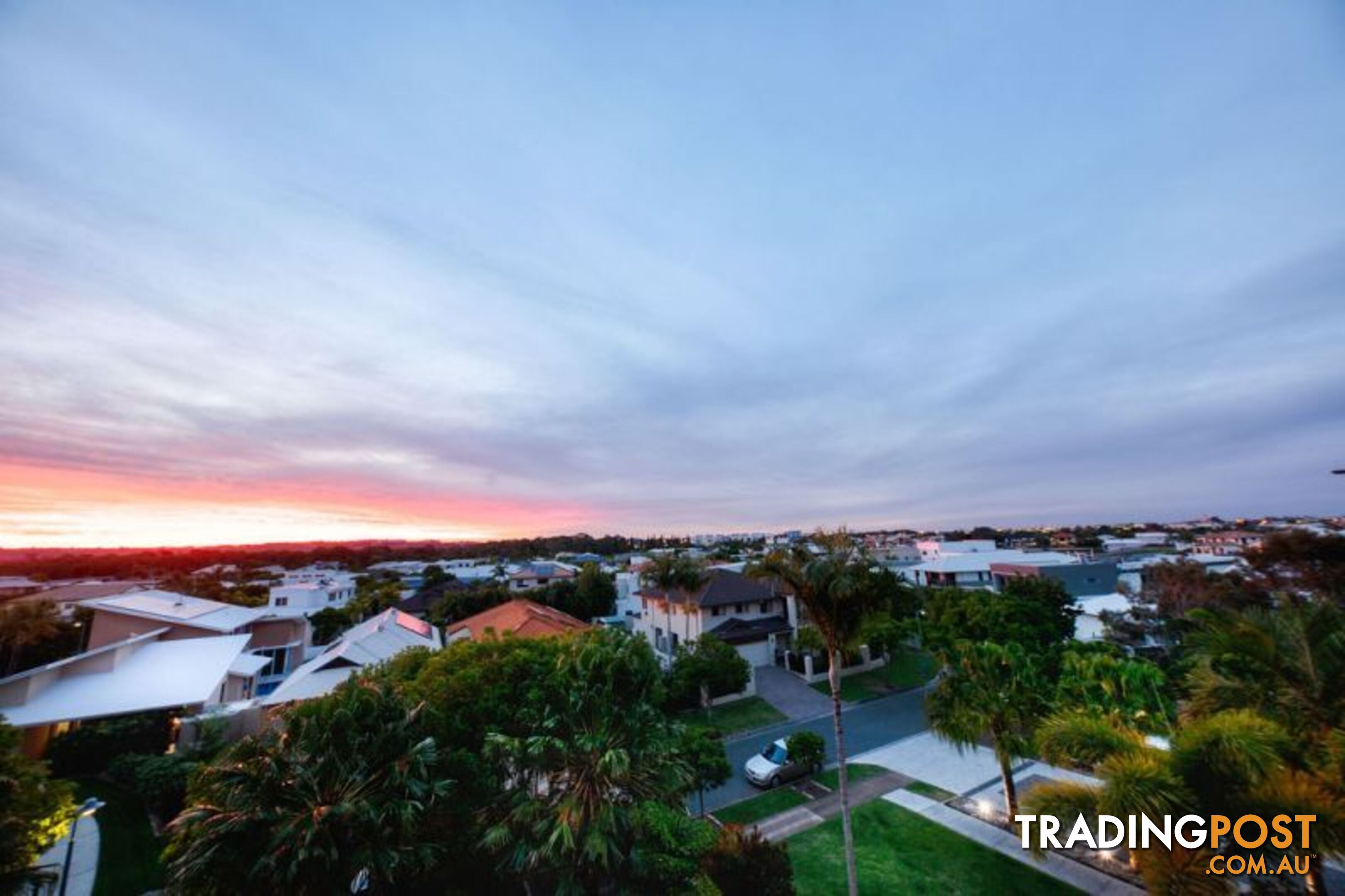 74 7 Grand Parade Kawana Island QLD 4575