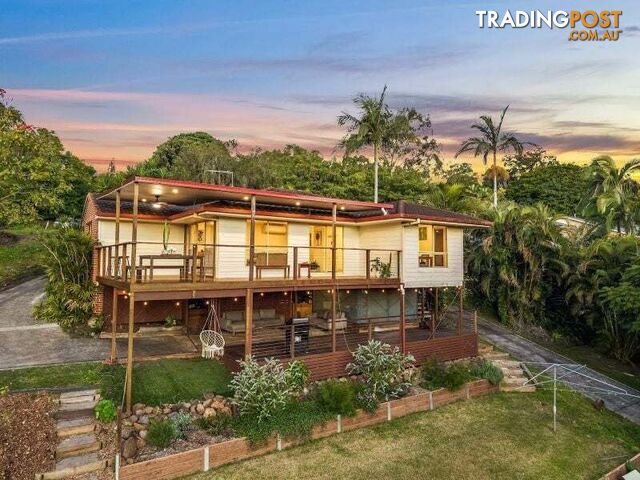 34 Pendara Crescent Howards Grass NSW 2480