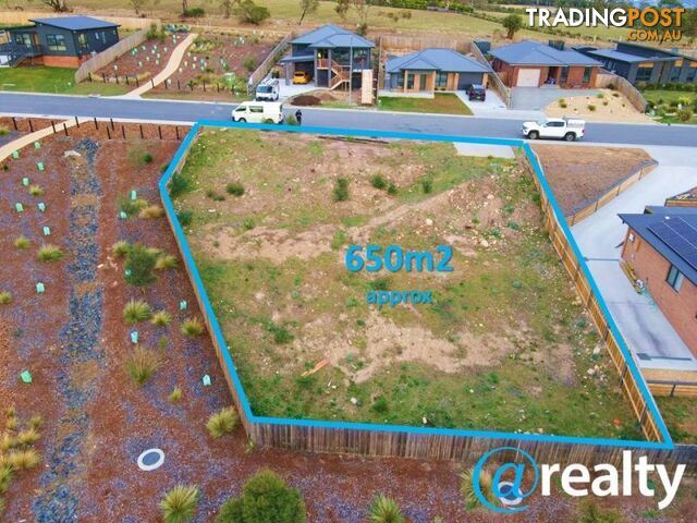 43 Athena Drive Risdon Vale TAS 7016