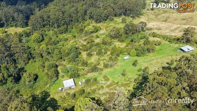 140 Stanger Road Stony Chute NSW 2480