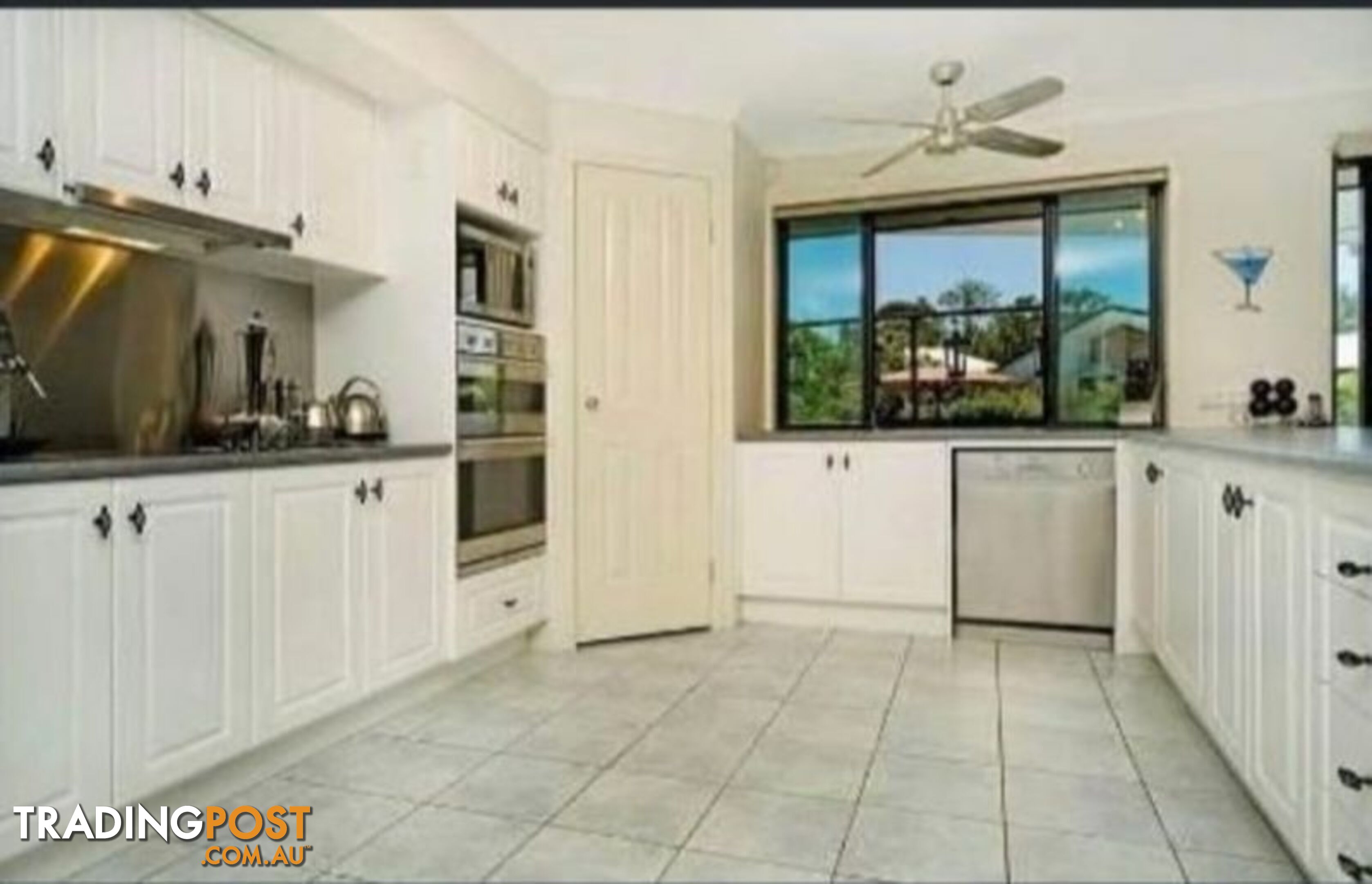 2 Ingrid Lane COOMERA WATERS QLD 4209