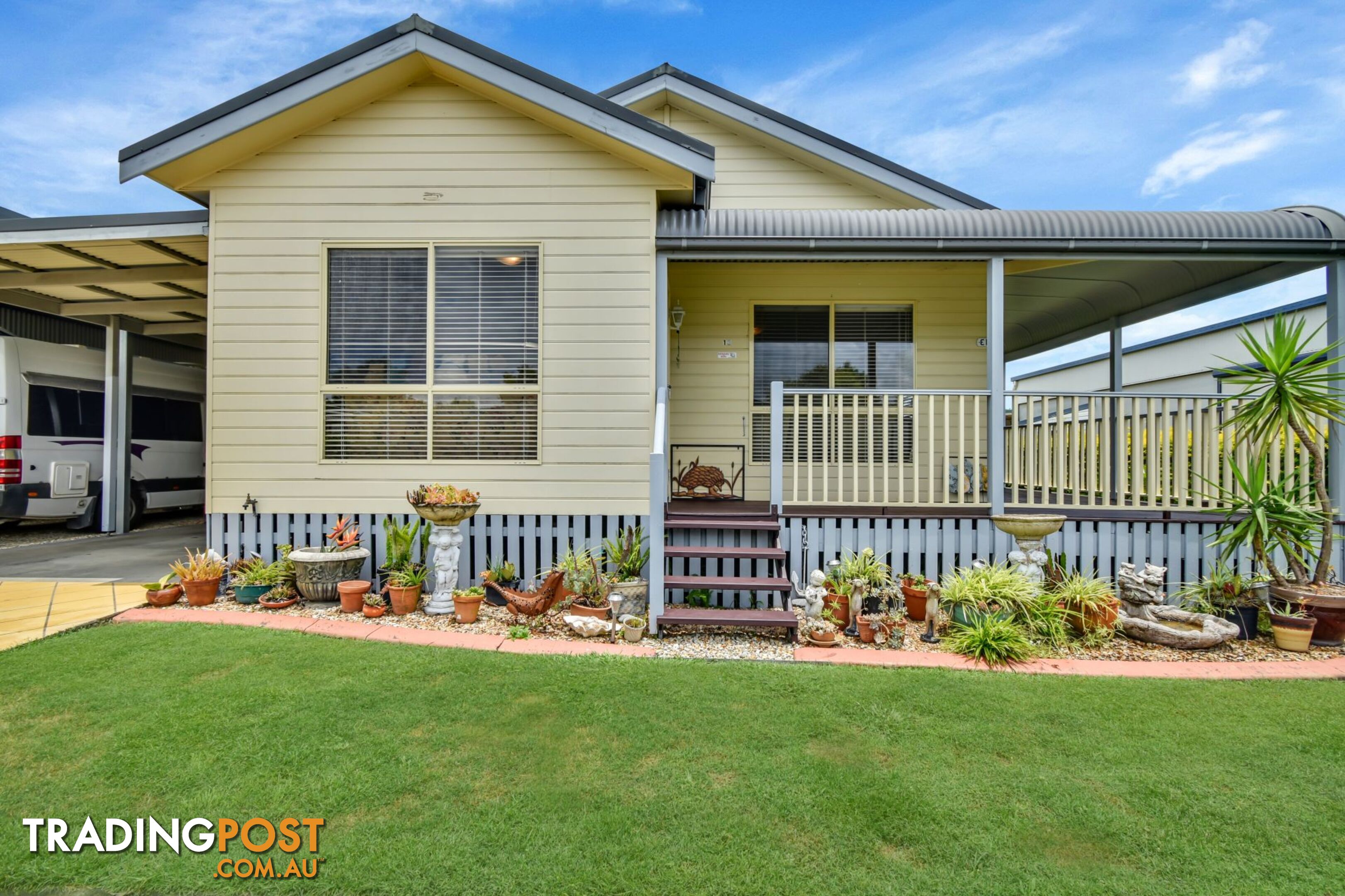 13 Wagtail Way 69 Light Street Casino NSW 2470