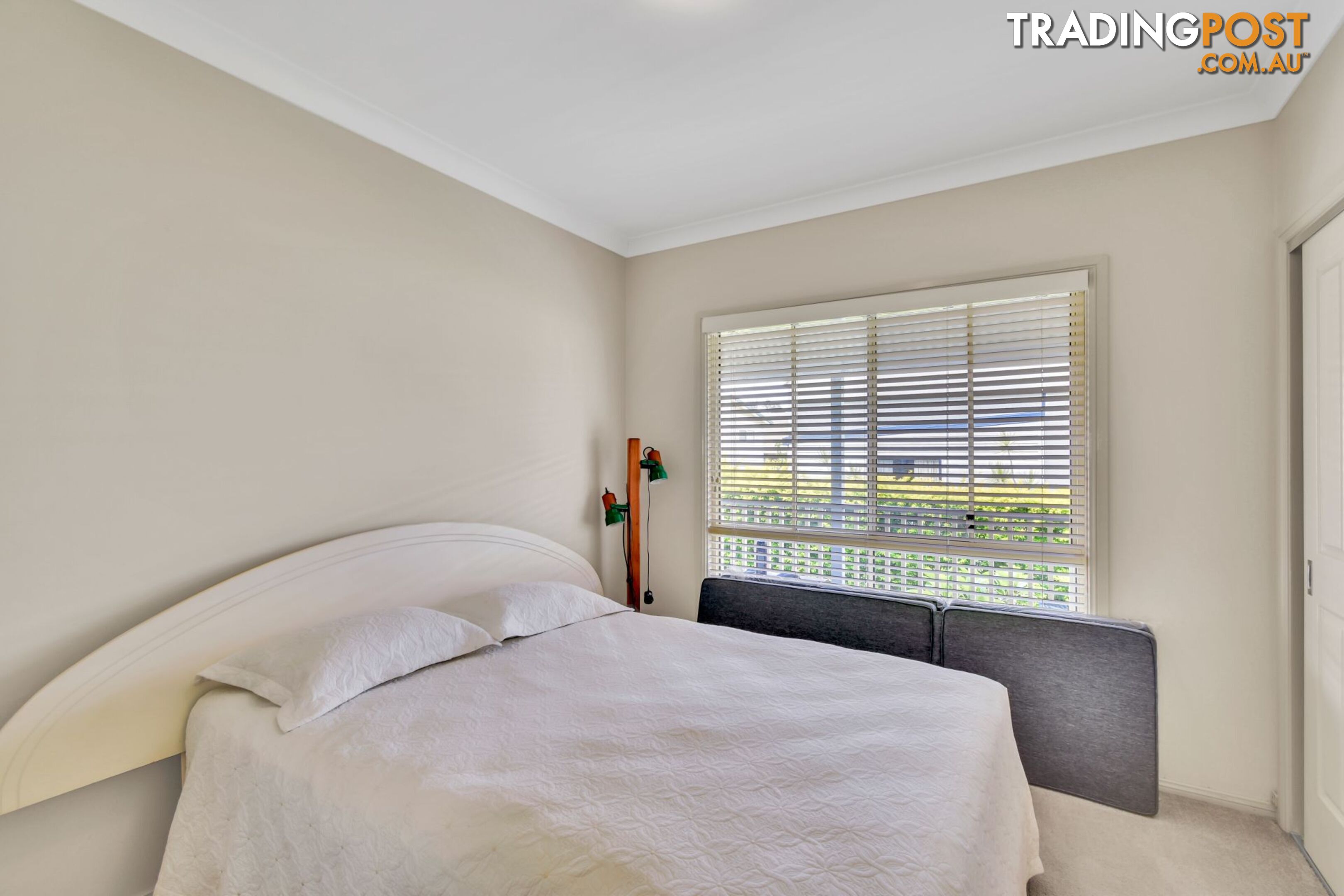 13 Wagtail Way 69 Light Street Casino NSW 2470