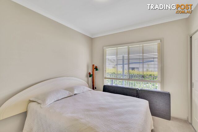 13 Wagtail Way 69 Light Street Casino NSW 2470