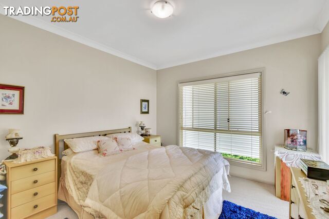 13 Wagtail Way 69 Light Street Casino NSW 2470