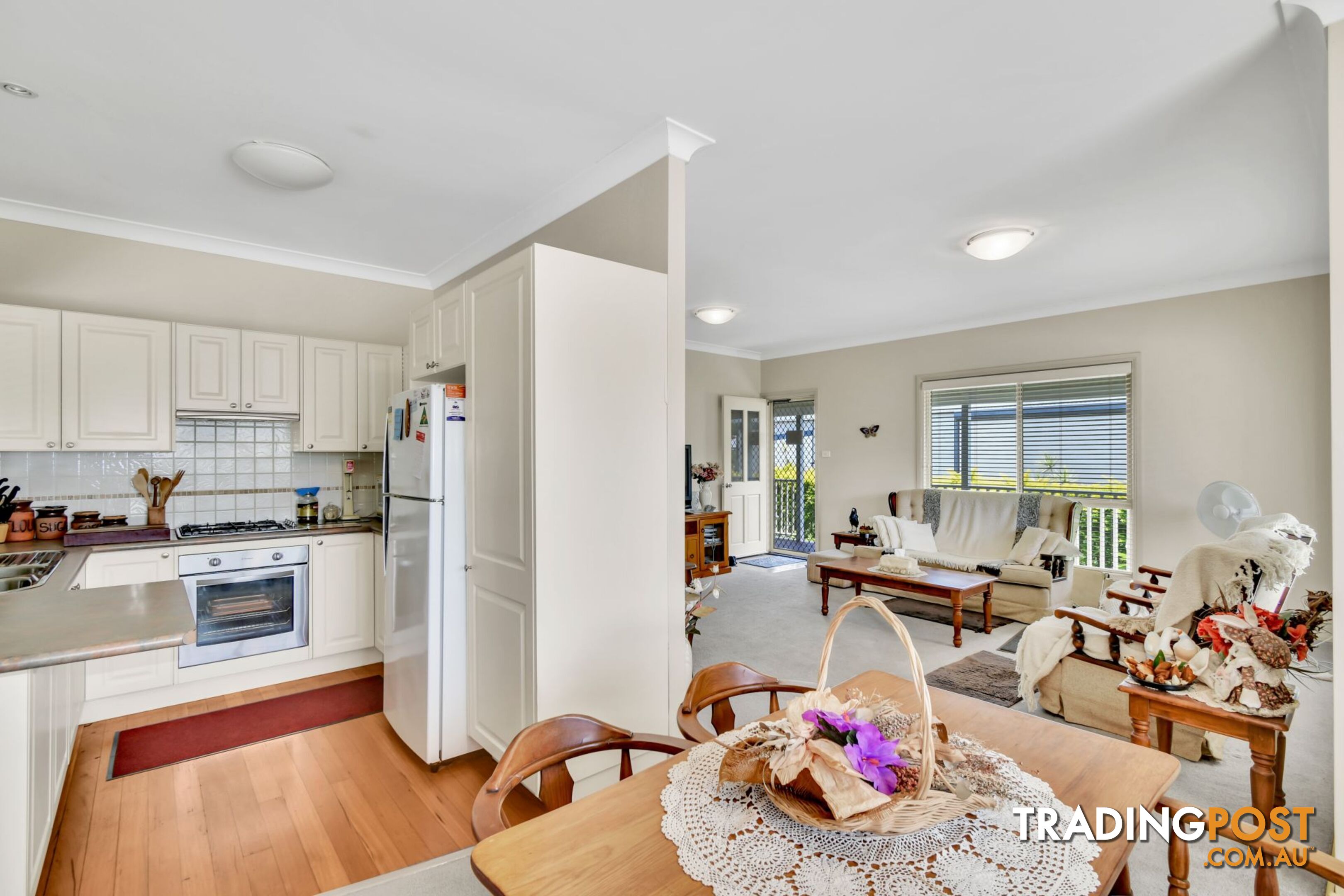 13 Wagtail Way 69 Light Street Casino NSW 2470