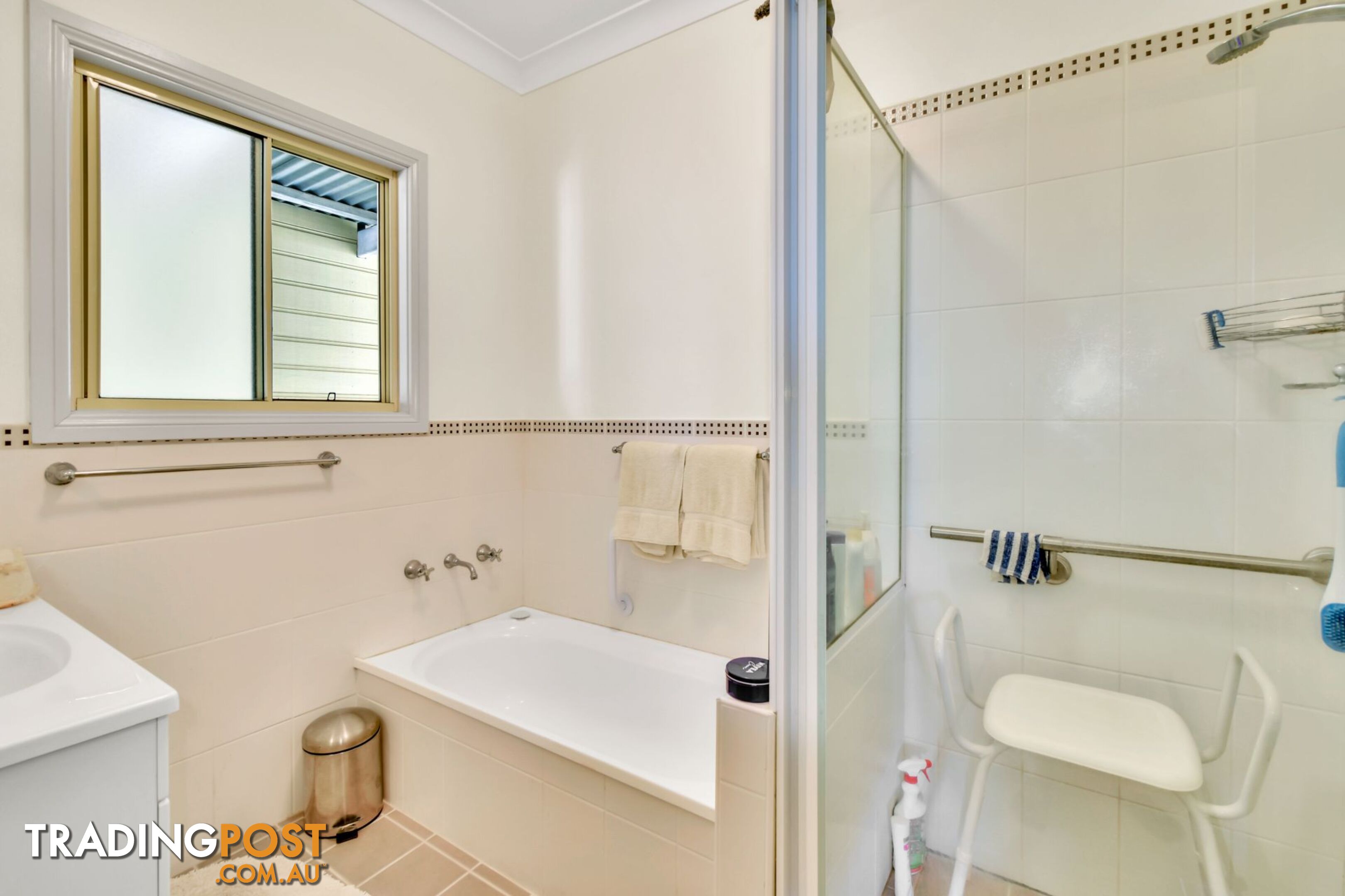 13 Wagtail Way 69 Light Street Casino NSW 2470