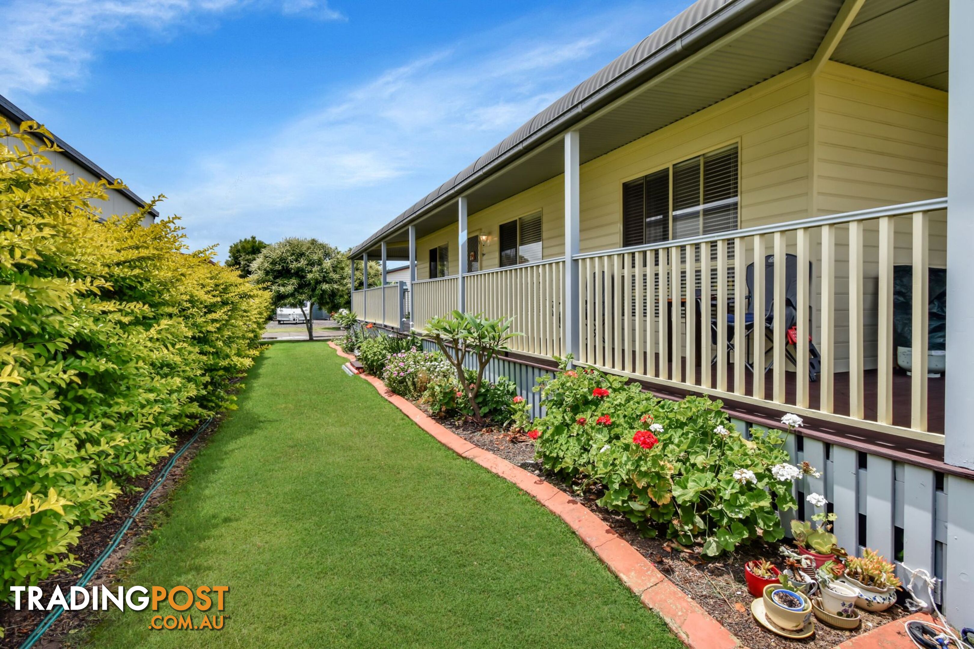 13 Wagtail Way 69 Light Street Casino NSW 2470