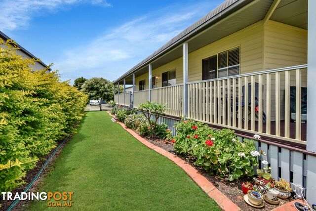 13 Wagtail Way 69 Light Street Casino NSW 2470