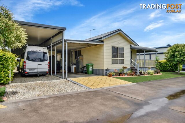 13 Wagtail Way 69 Light Street Casino NSW 2470