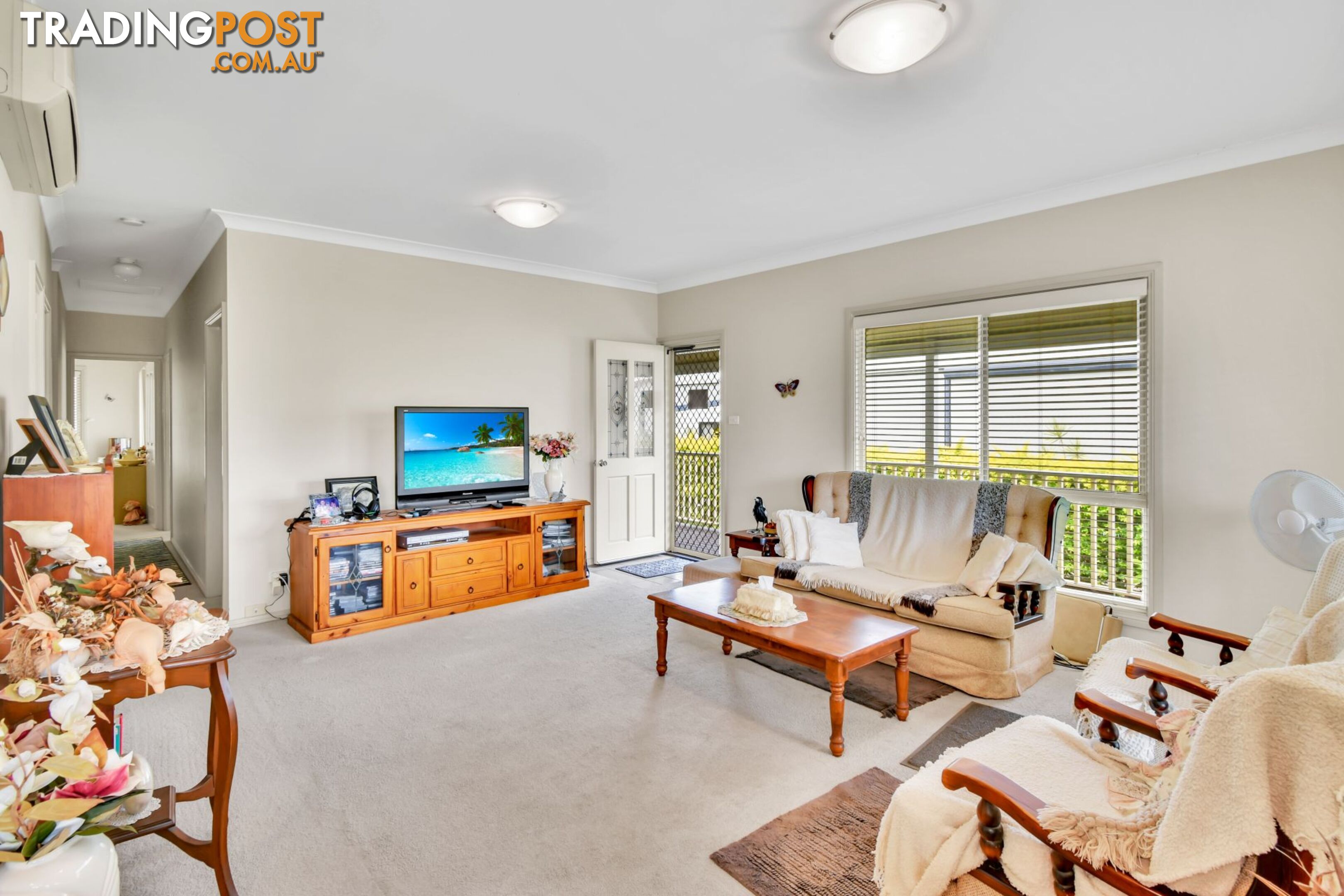 13 Wagtail Way 69 Light Street Casino NSW 2470