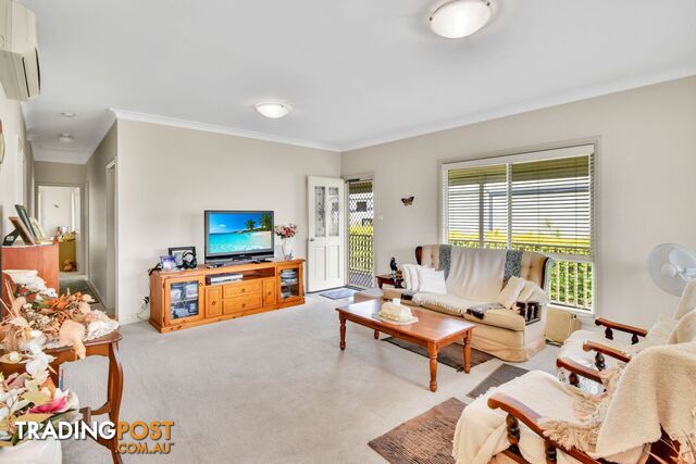 13 Wagtail Way 69 Light Street Casino NSW 2470