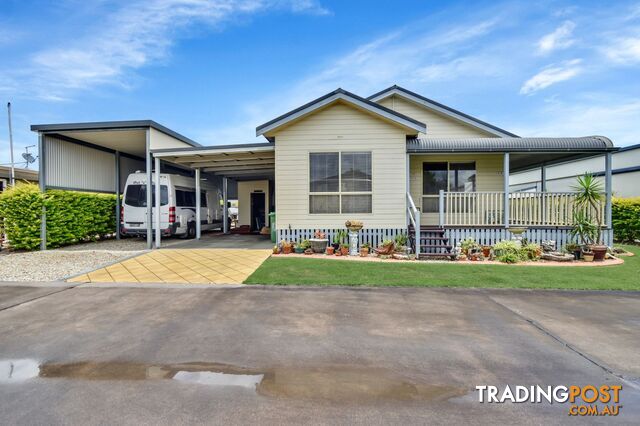 13 Wagtail Way 69 Light Street Casino NSW 2470