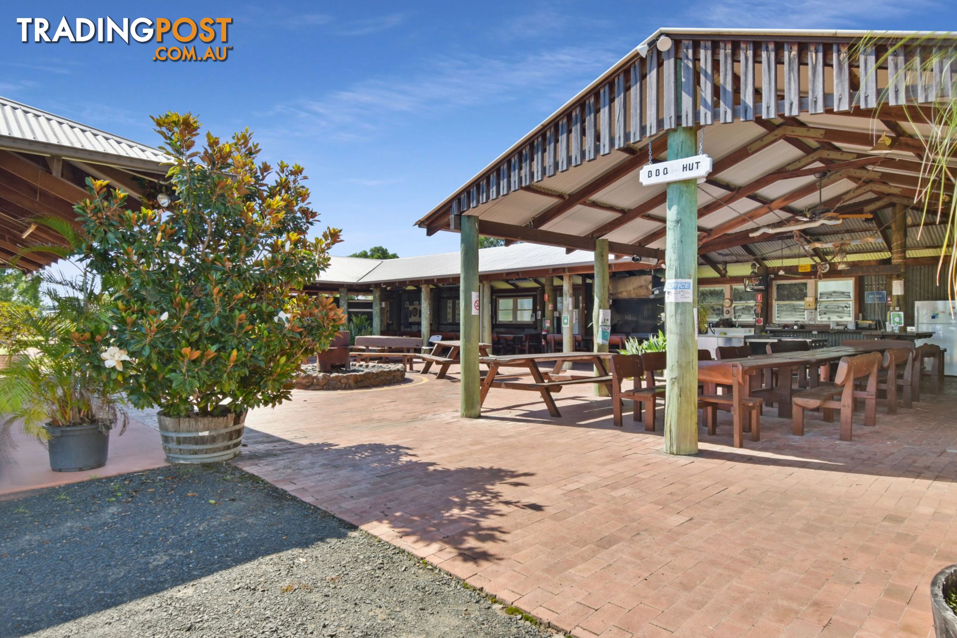 13 Wagtail Way 69 Light Street Casino NSW 2470