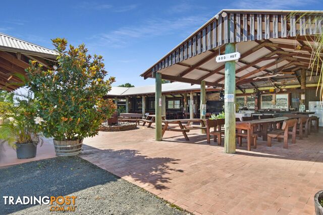 13 Wagtail Way 69 Light Street Casino NSW 2470