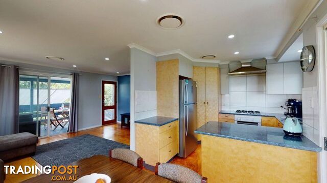 18A Perseverance Street Gympie QLD 4570