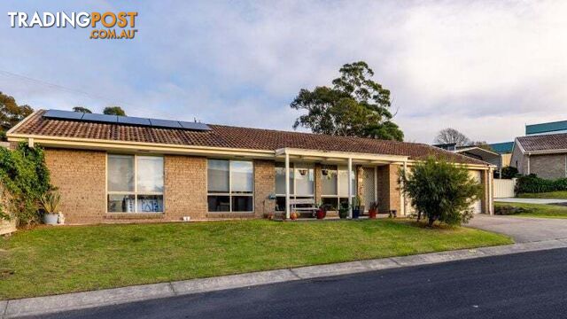69 11 Payne Street Narooma NSW 2546