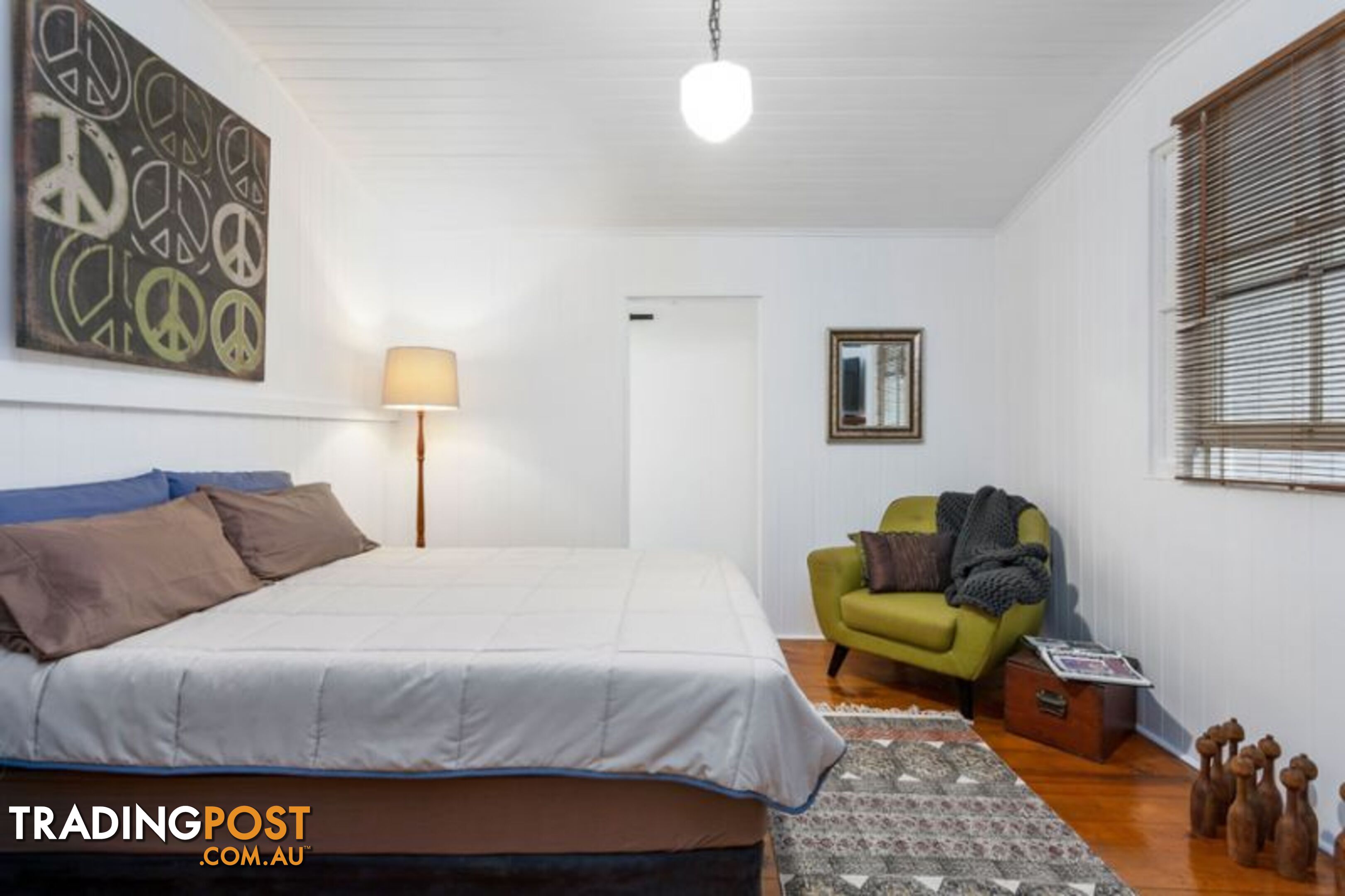 103-105 Mocatta Street Goombungee QLD 4354