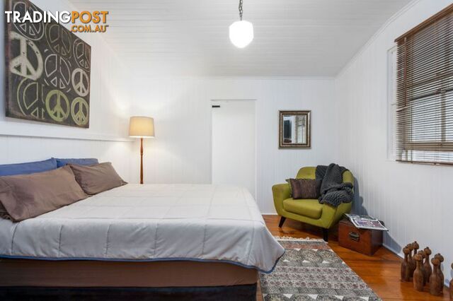 103-105 Mocatta Street Goombungee QLD 4354