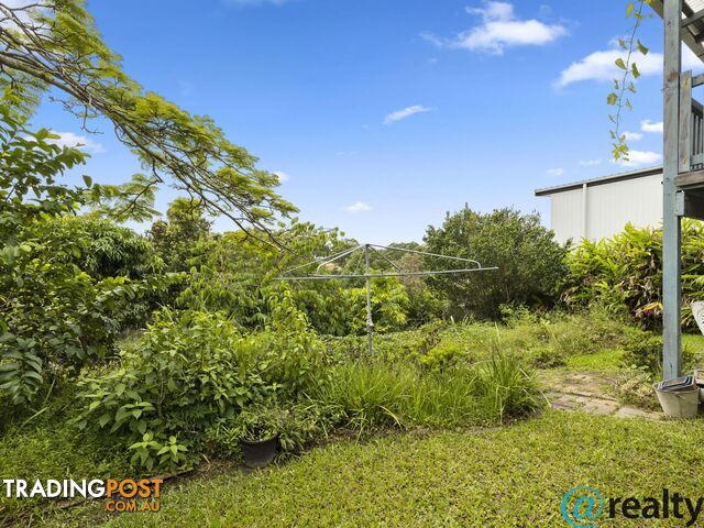 40 Palmer Street Nambucca Heads NSW 2448